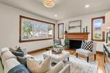 161 Gordon Street - Photo 8