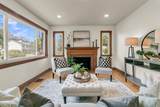 161 Gordon Street - Photo 9