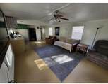 140 Edisto Drive - Photo 1