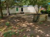 140 Edisto Drive - Photo 11