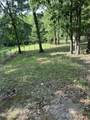 140 Edisto Drive - Photo 4