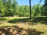 140 Edisto Drive - Photo 7
