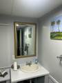 140 Edisto Drive - Photo 8