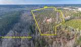 3246 Belleville Road - Photo 10