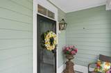 1822 Grovehurst Drive - Photo 5
