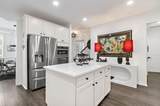 1822 Grovehurst Drive - Photo 8