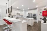 1822 Grovehurst Drive - Photo 9