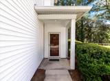 197 Golfview Lane - Photo 3