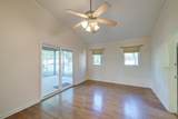 69 Jawol Drive - Photo 10