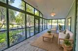 69 Jawol Drive - Photo 11