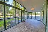69 Jawol Drive - Photo 12