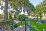 69 Jawol Drive - Photo 13