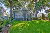69 Jawol Drive - Photo 15