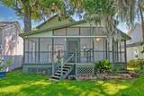 69 Jawol Drive - Photo 16
