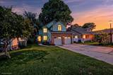 69 Jawol Drive - Photo 17