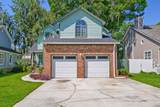 69 Jawol Drive - Photo 18