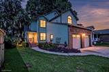 69 Jawol Drive - Photo 19
