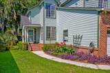 69 Jawol Drive - Photo 20
