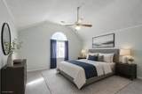 69 Jawol Drive - Photo 21