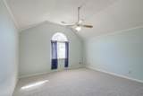 69 Jawol Drive - Photo 22