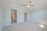 69 Jawol Drive - Photo 23