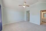 69 Jawol Drive - Photo 24