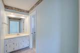 69 Jawol Drive - Photo 25