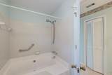 69 Jawol Drive - Photo 26
