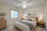 69 Jawol Drive - Photo 27