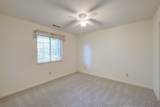 69 Jawol Drive - Photo 28