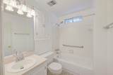 69 Jawol Drive - Photo 29