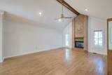 69 Jawol Drive - Photo 3