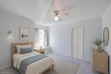 69 Jawol Drive - Photo 30