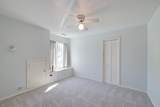 69 Jawol Drive - Photo 31