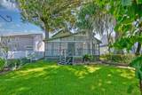 69 Jawol Drive - Photo 33