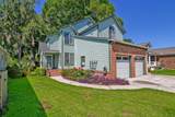 69 Jawol Drive - Photo 34