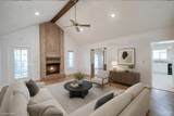 69 Jawol Drive - Photo 35