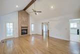 69 Jawol Drive - Photo 36