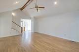 69 Jawol Drive - Photo 37