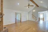 69 Jawol Drive - Photo 38