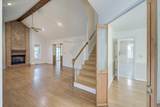 69 Jawol Drive - Photo 39