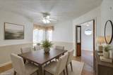 69 Jawol Drive - Photo 4