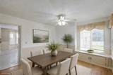 69 Jawol Drive - Photo 40