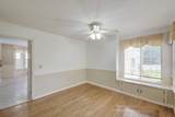 69 Jawol Drive - Photo 41