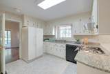 69 Jawol Drive - Photo 42