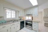 69 Jawol Drive - Photo 43