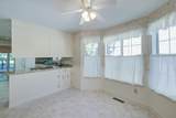 69 Jawol Drive - Photo 44