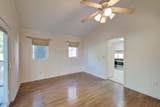69 Jawol Drive - Photo 45