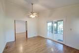 69 Jawol Drive - Photo 46