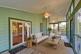 69 Jawol Drive - Photo 47